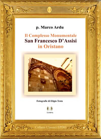 Libri EPDO - Marco Ardu